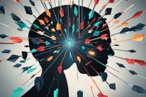 Unlock Your Potential: What is Strategic Learning Explained