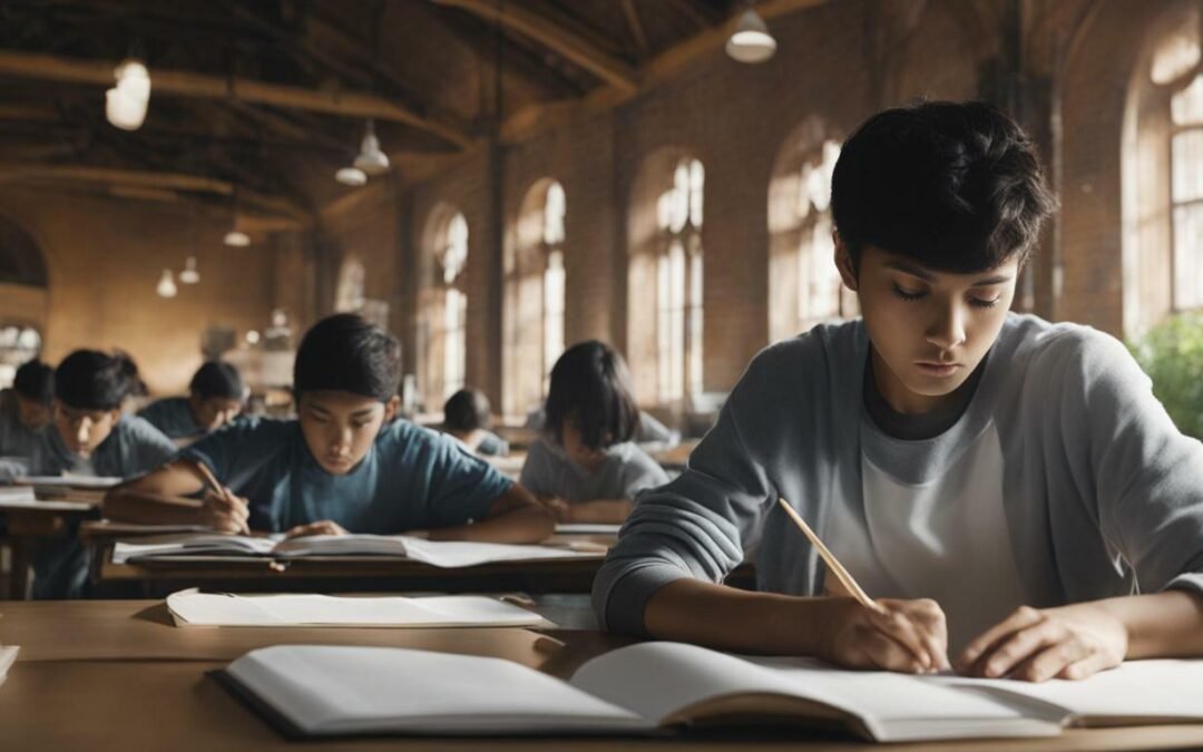 What is Surface Learning: What You Need to Know