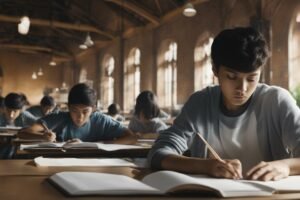 What is Surface Learning: What You Need to Know