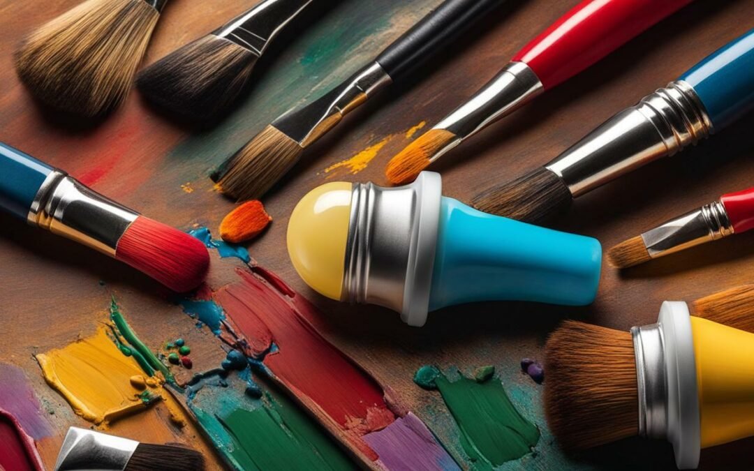 What is the Difference between Creative Learning and Creativity: Key Insights