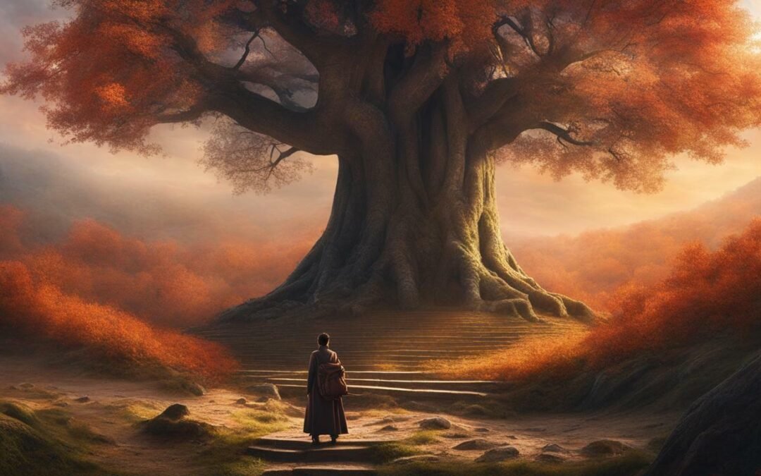 Discover What is the Essence of Learning: Unlock Your Potential.