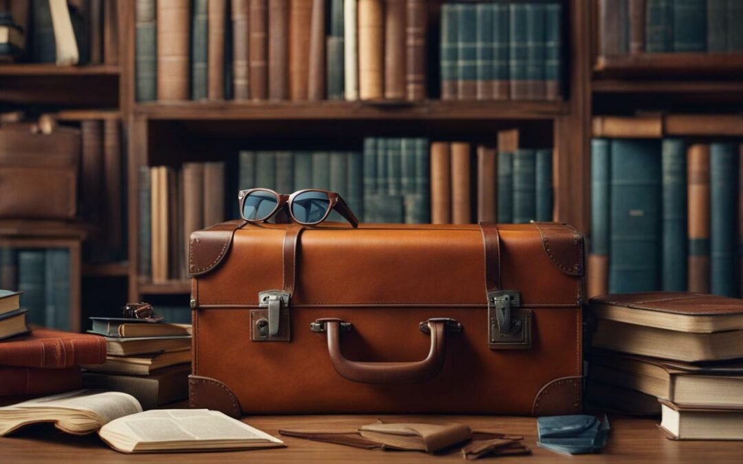 Understanding What is the Meaning of Educational Tourism