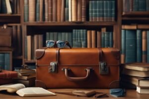 Understanding What is the Meaning of Educational Tourism