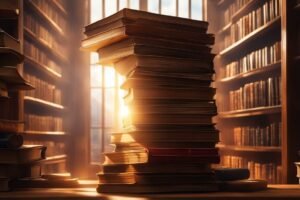Unlocking Knowledge: What is the Nature of Education?