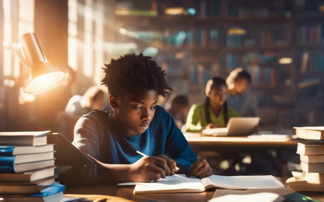 Understanding What is the PASS Program in Education – Uncover Now
