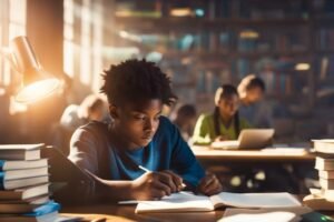 Understanding What is the PASS Program in Education – Uncover Now