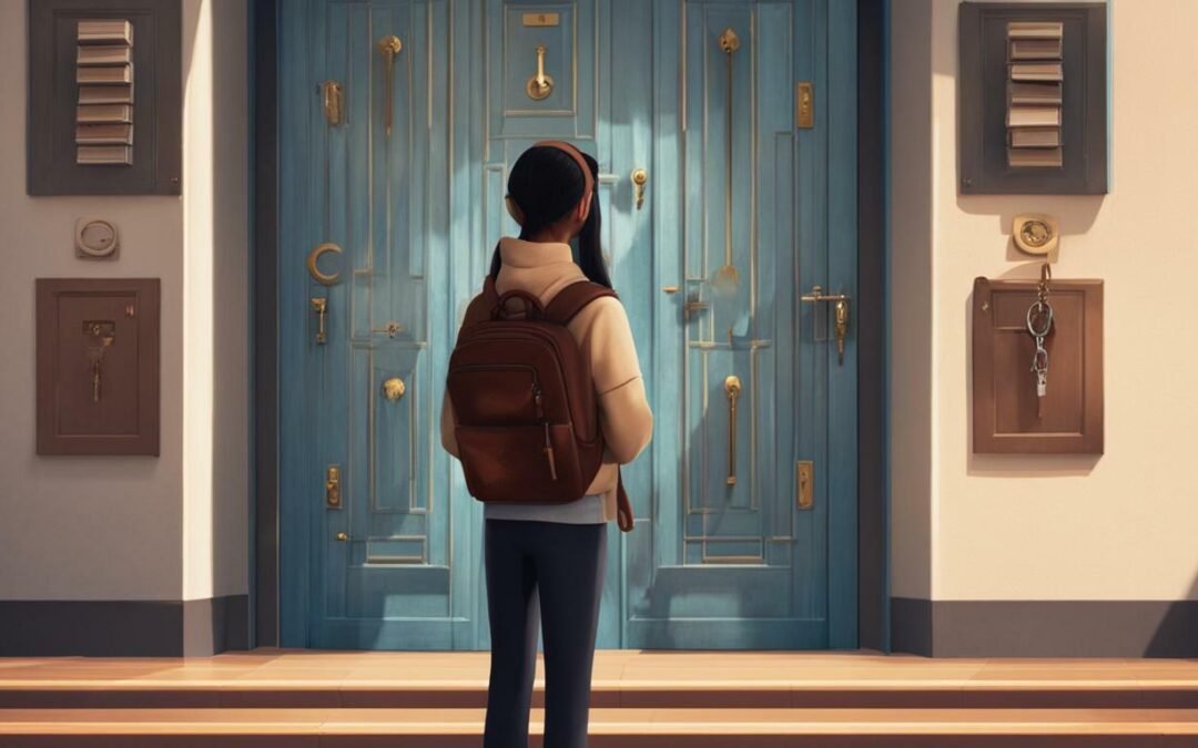 Unlock Potential: Understanding What is the Point of Learning