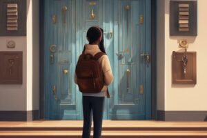 Unlock Potential: Understanding What is the Point of Learning