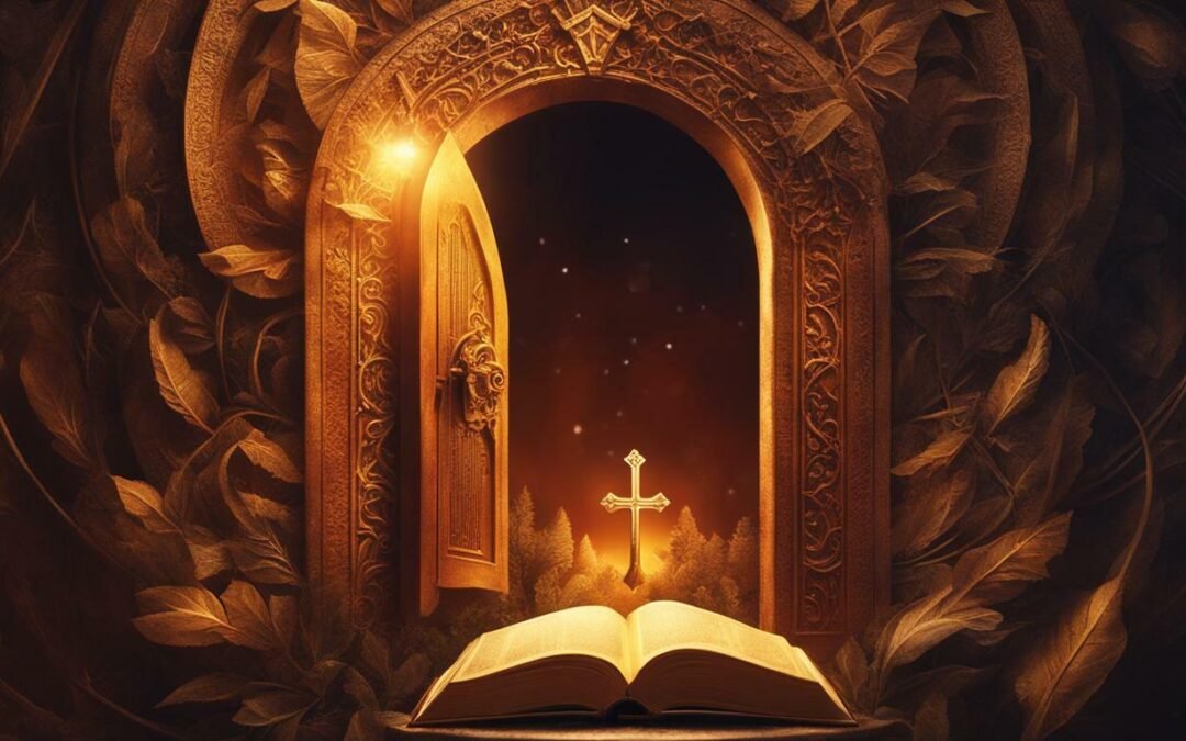 Unlocking What is the Purpose of Christian Education: What You Need to Know