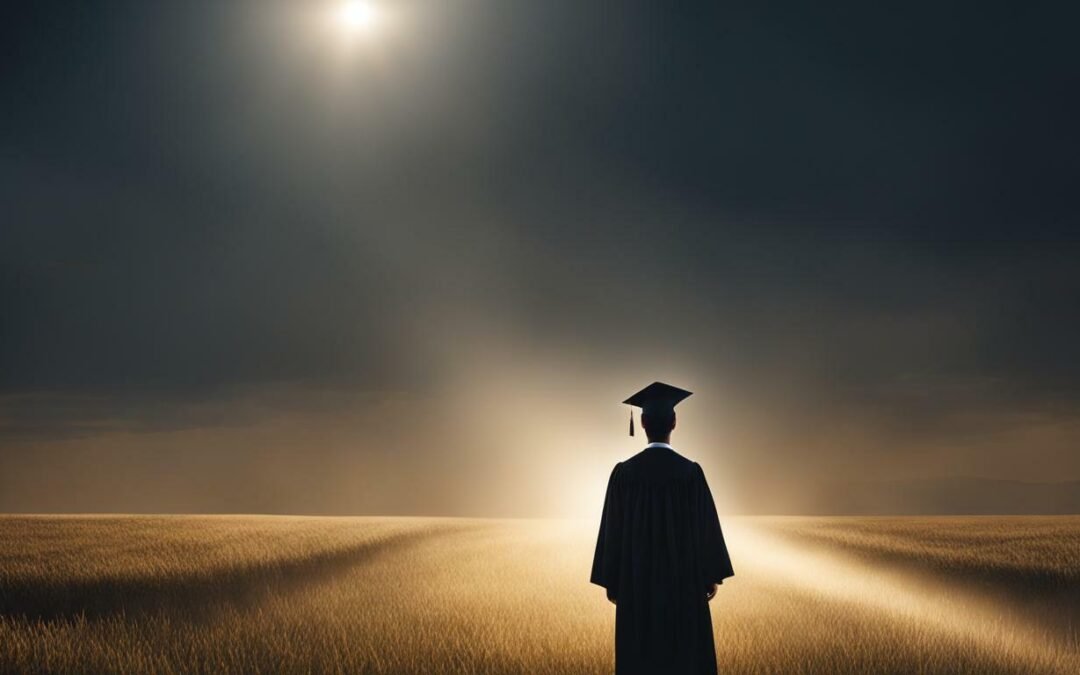 Unveiling the Truth: What is True Education Explained for You