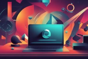 What is User Education: What You Need to Know