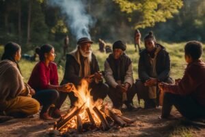 Unveiling the Basics: What is Vernacular Education?