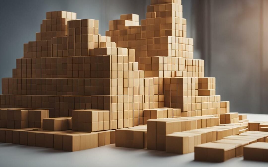 Understanding What is Vertical Articulation in Education