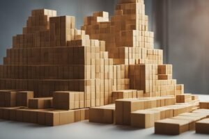 Understanding What is Vertical Articulation in Education