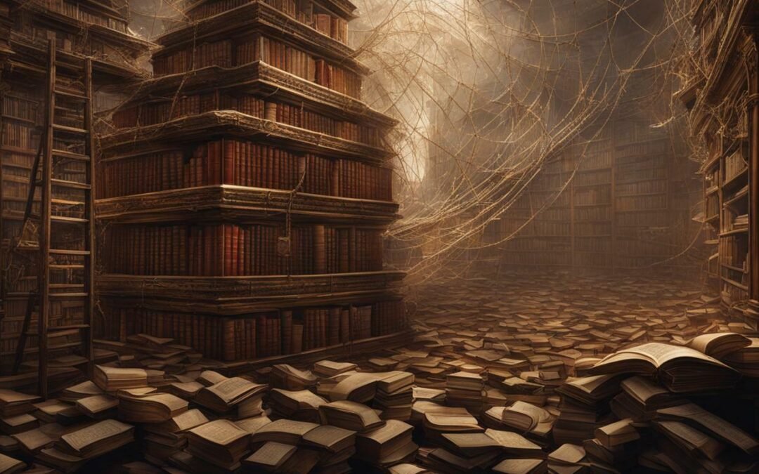 Unraveling the Complexities: What is Western Education?
