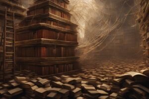 Unraveling the Complexities: What is Western Education?