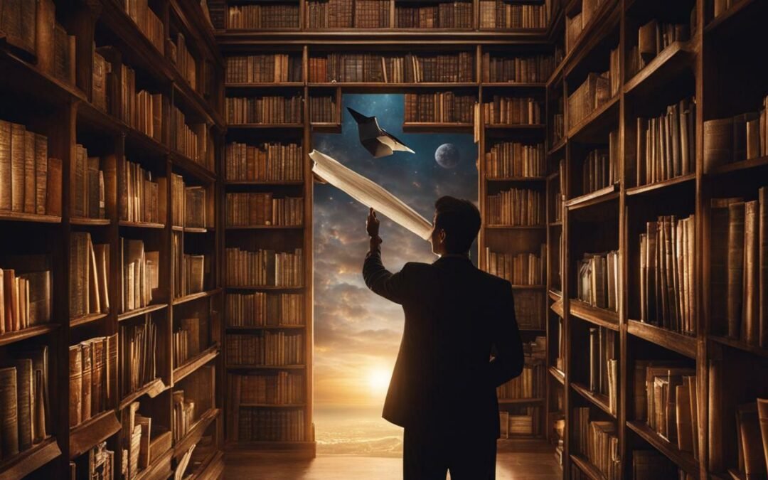 Unlocking Truth: Why Does Democracy Need Education?