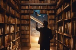 Unlocking Truth: Why Does Democracy Need Education?