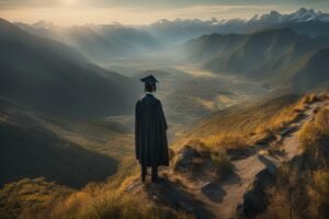 Why is Post Secondary Education Important? Unlock Your Future.