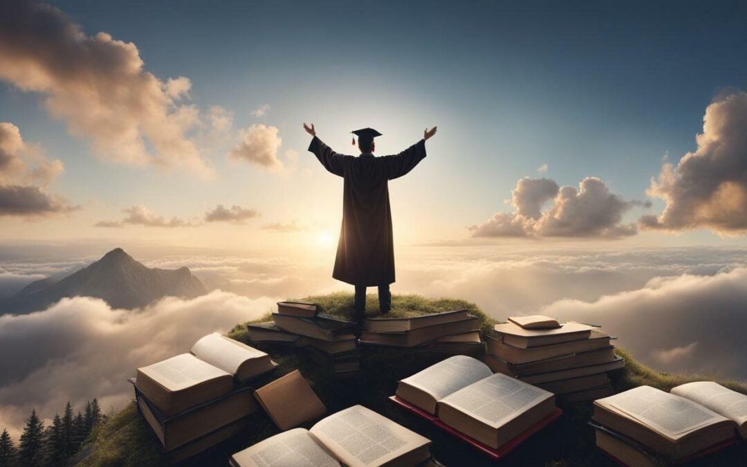 Why Should Education Be a Priority: Unveiling the Importance
