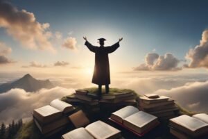 Why Should Education Be a Priority: Unveiling the Importance