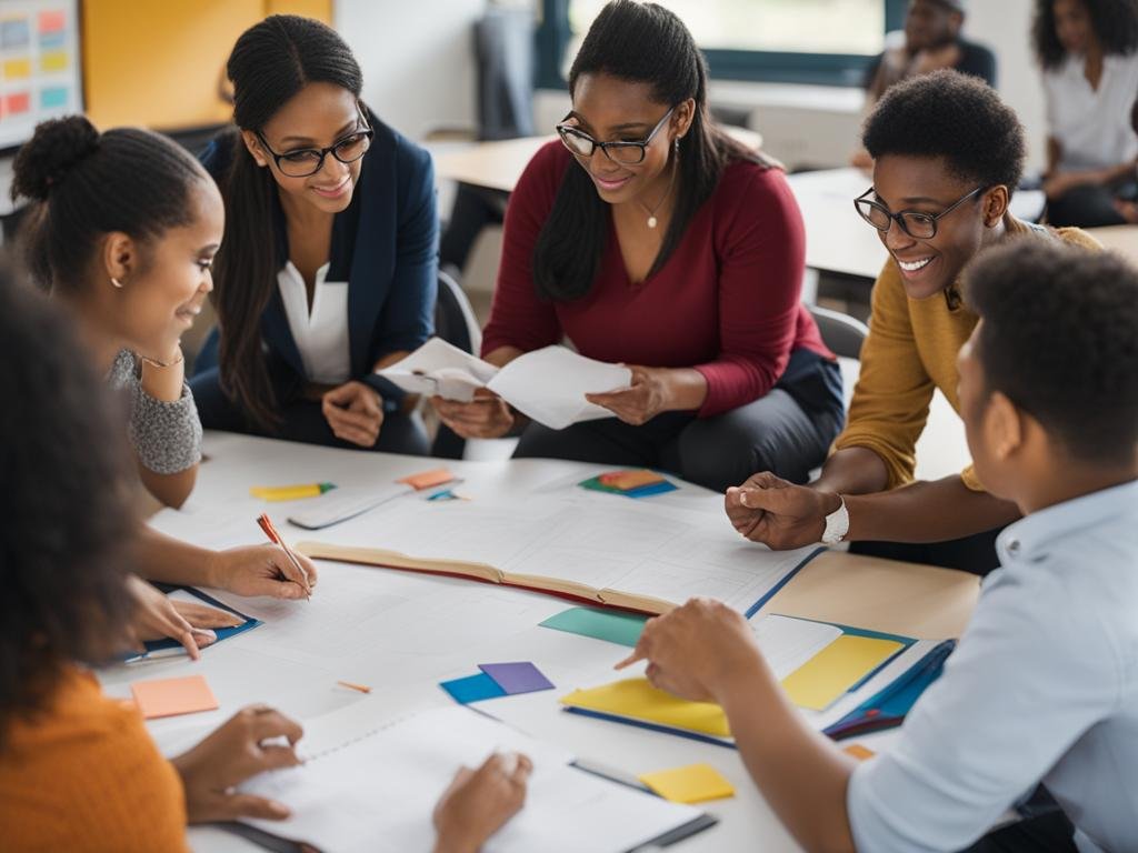 Understanding What Is Lesson Study In Education: A Deep Dive Understanding What Is Lesson Study In Education: A Deep Dive