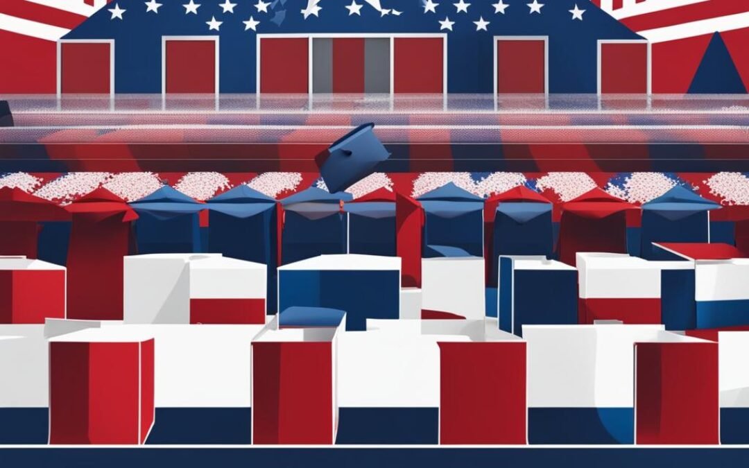 Exploring How Education Affects Voter Turnout in the US