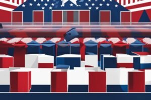 Exploring How Education Affects Voter Turnout in the US