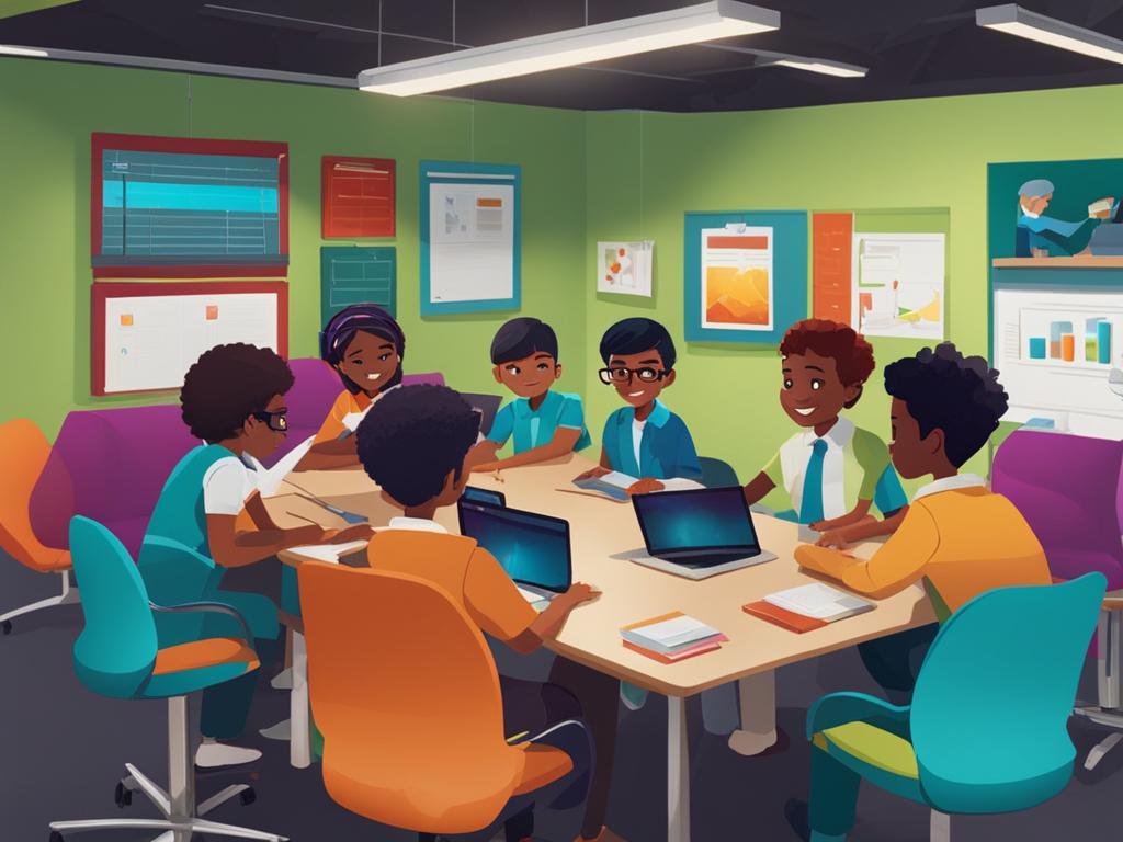 Understanding What Is Educational Excellence A Deep Dive