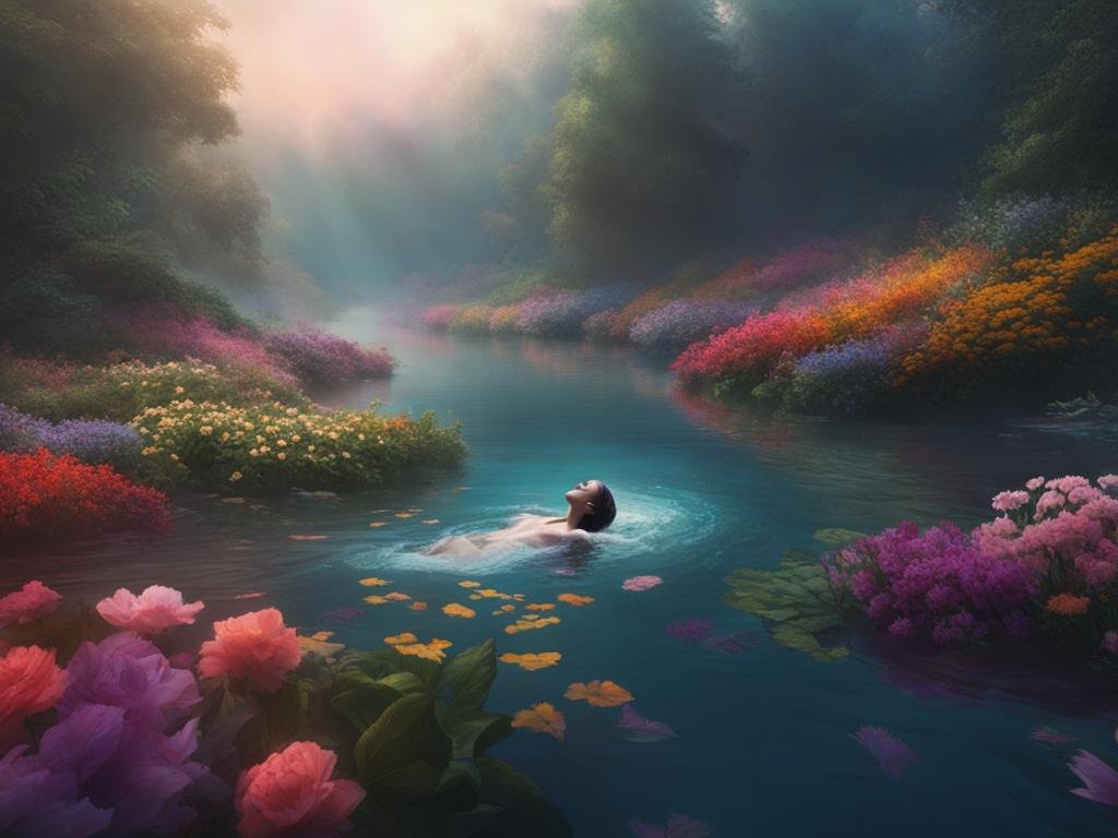 Unlocking The Mystery: What Is Unconscious Learning?