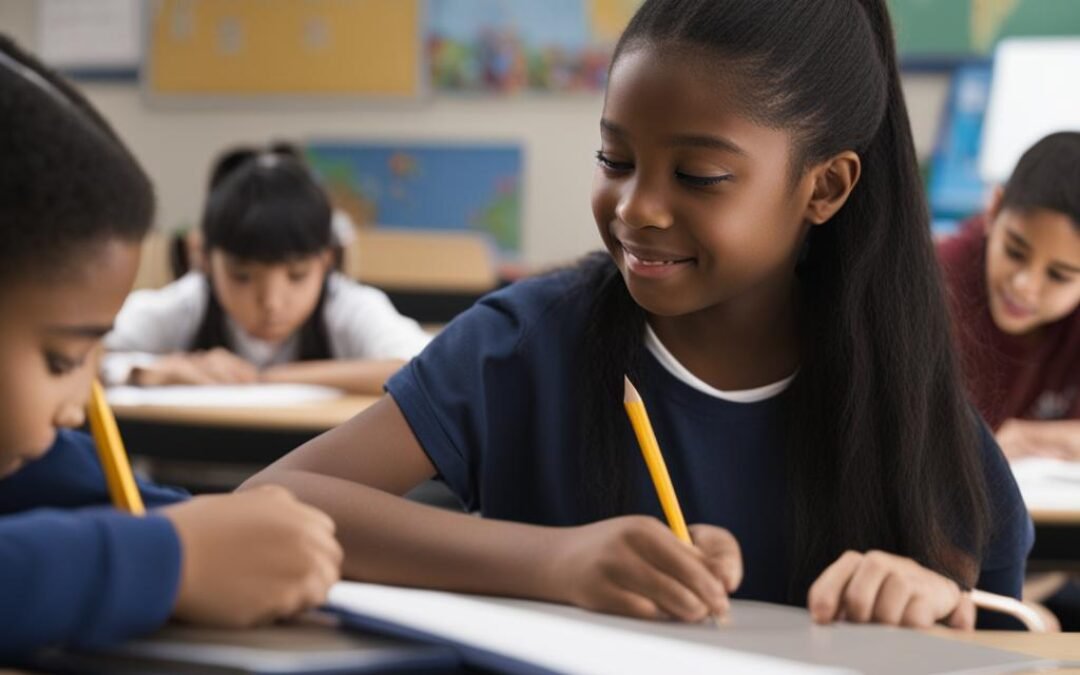 Understanding What Educational Context Means: A Guide