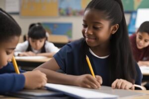 Understanding What Educational Context Means: A Guide