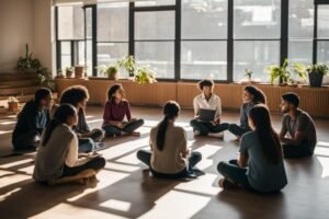 Understanding What Does Plenary Mean in Education: A Guide