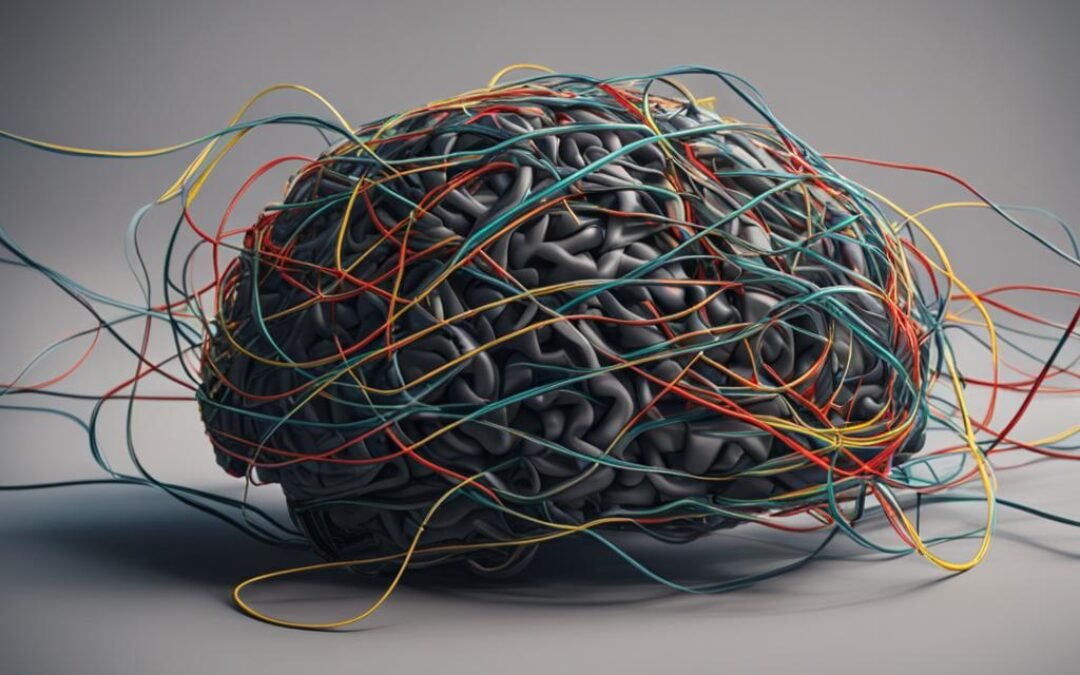 Unraveling What is a Language-Based Learning Disability