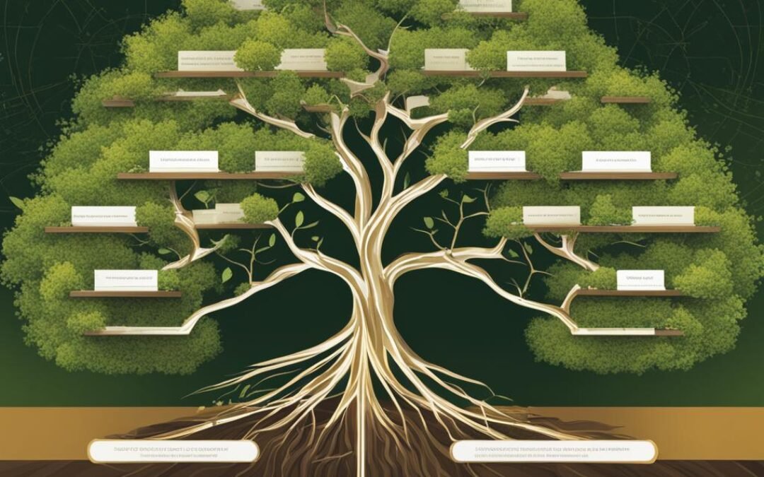 Understanding What is a Learning Program Plan: A Guide