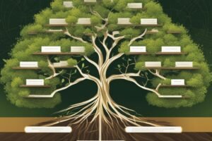 Understanding What is a Learning Program Plan: A Guide