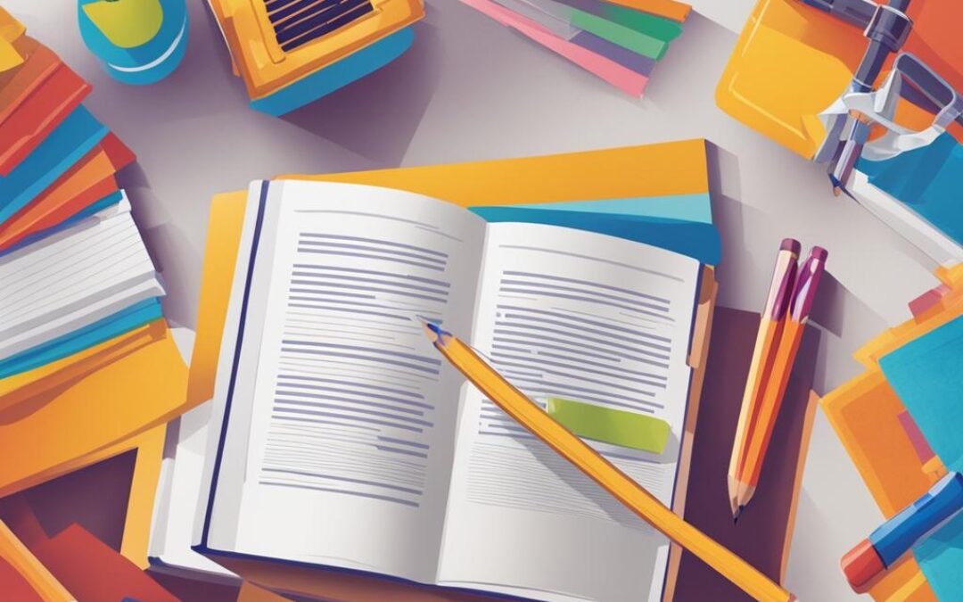 Understanding: What is a Statement of Educational Needs?
