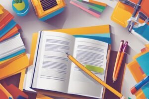 Understanding: What is a Statement of Educational Needs?