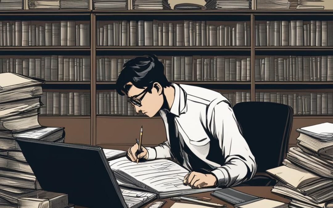 Understanding What is Academic Education: A Comprehensive Guide