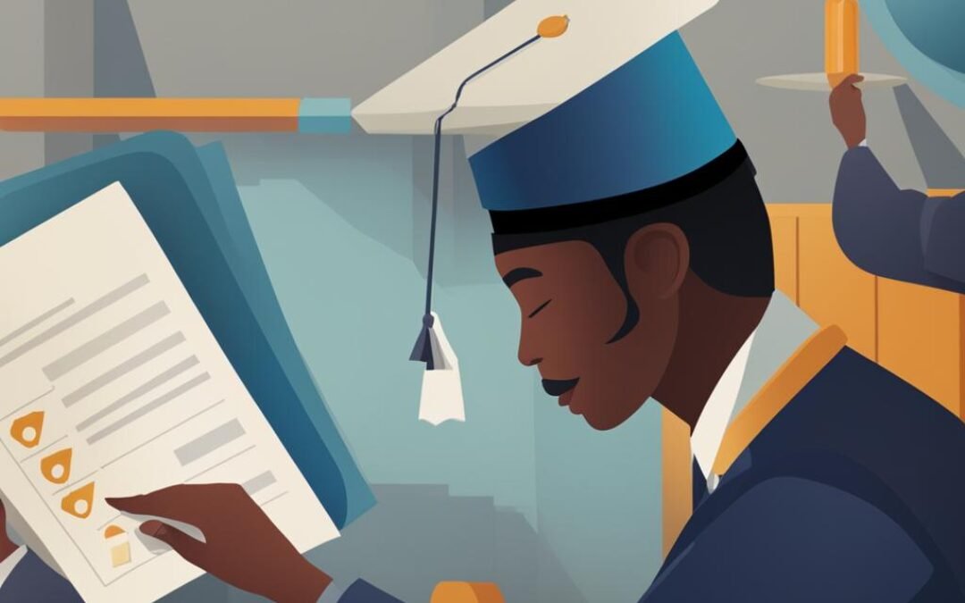 Understanding What is Accreditation of Prior Learning Explained