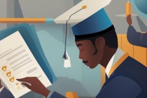 Understanding What is Accreditation of Prior Learning Explained