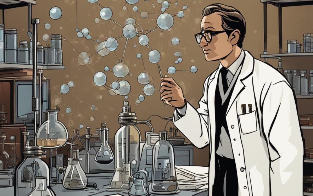 Unveiling What an Educated Guess is Called in Science