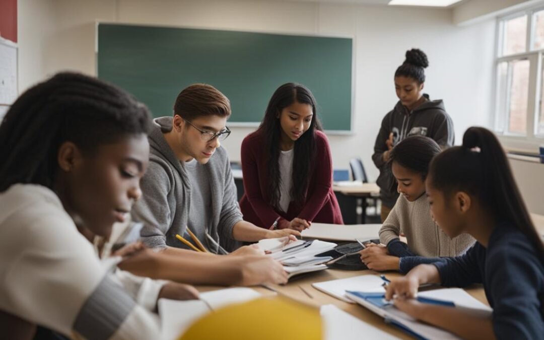 Understanding What is CLD in Special Education: An Overview