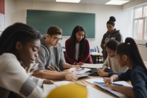 Understanding What is CLD in Special Education: An Overview