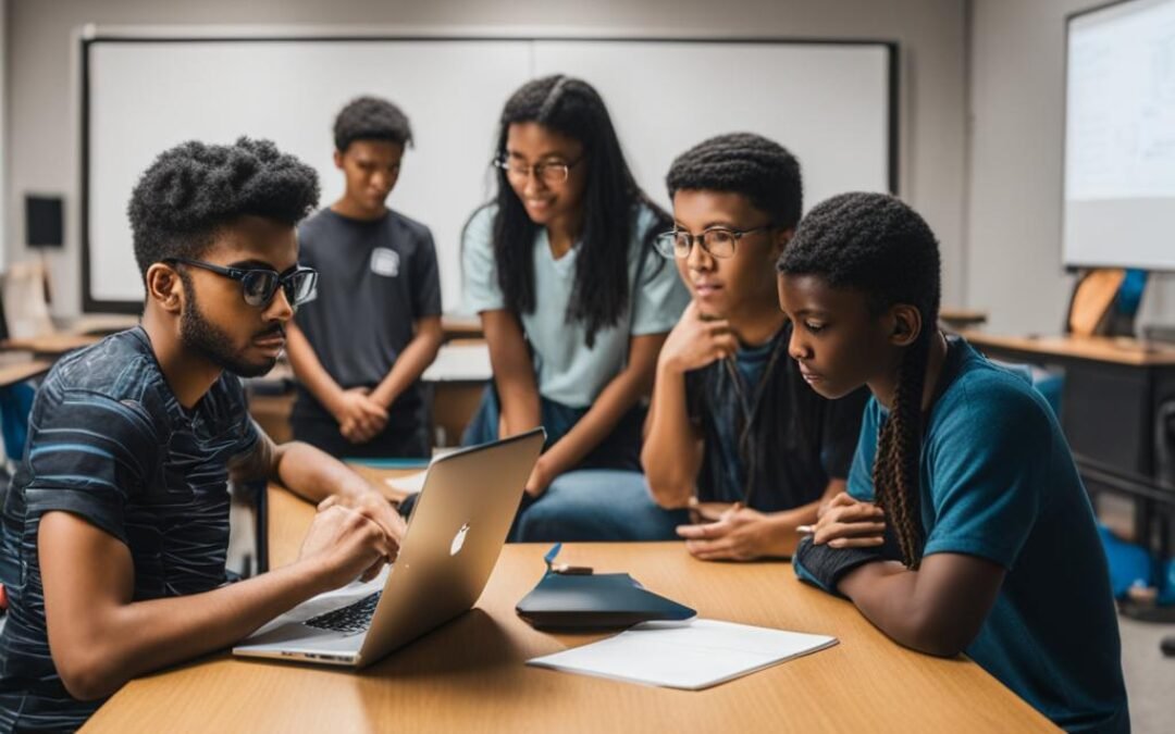 Understanding What is Cognitive Coaching in Education