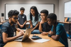 Understanding What is Cognitive Coaching in Education