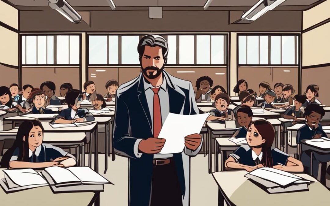 Understanding What is Cold Calling in Education – A Deep Dive