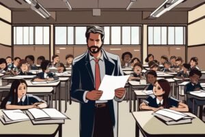 Understanding What is Cold Calling in Education – A Deep Dive