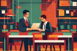 Understanding Concurrent Education: What Is It Anyway?