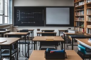 Understanding What is Discipline Based Education in the U.S.